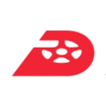 Logo DUBIMMO