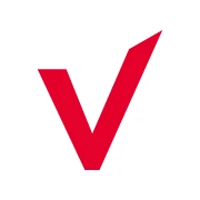 Logo elleVation