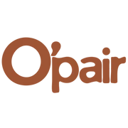 Logo Opair