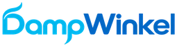 Logo Dampwinkel