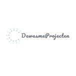 Logo Dewasme Projecten