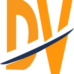 Logo DUOS VERHUIZING