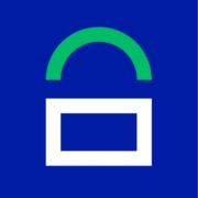 Logo Union professsionnelle des Délégués à la protection des données belges