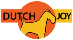 Logo Dutch Joy