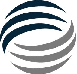 Logo EF GROUP