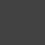 Logo IVES THYS
