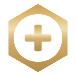 Logo HIVERO