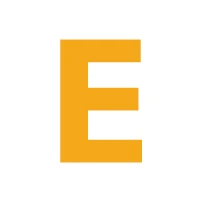 Logo ENJOY BUILDING