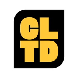 Logo CULTURED