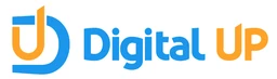 Logo Up Solutions