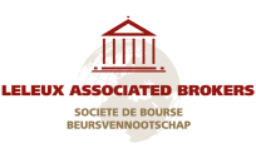 Logo Bocklandt