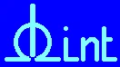 Logo KINT