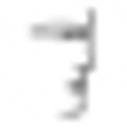 Logo JAMALI