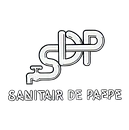 Logo SANITAIR DE PAEPE