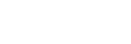 Logo Haven Oostende