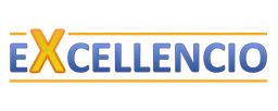 Logo EXCELLENCIO
