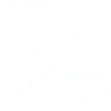 Logo ZAZIE MAQUET