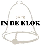 Logo In De Klok
