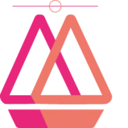 Logo AUTOCARES EPIFANIO SL