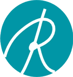 Logo RYCK-ART