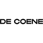Logo DE COENE