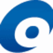 Logo ORTMANS