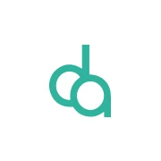 Logo DENTAL ART