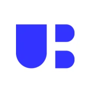Logo Urbat