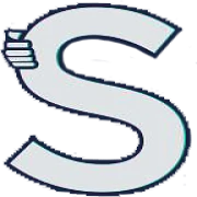 Logo De Stut
