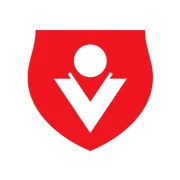 Logo VestaGuard Security