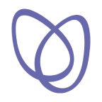 Logo MEANN