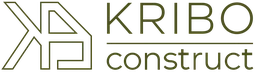 Logo KRIBO