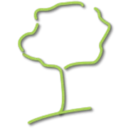 Logo CREAGREEN
