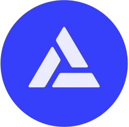 Logo ALCHemy