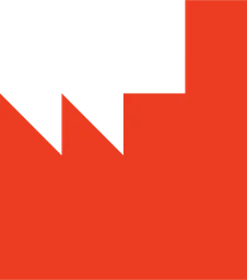Logo FORGLASS TECHNOLOGY
