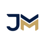 Logo JVM Invest