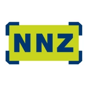 Logo NNZ BV