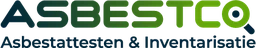 Logo Asbestco