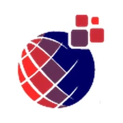 Logo JSM CONSULTING