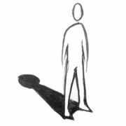 Logo La Clef