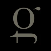 Logo GT INVEST