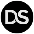 Logo DIS - TRA