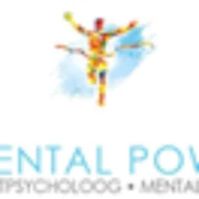 Logo Mental Power