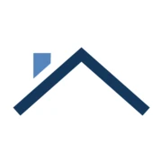 Logo Gevelrenovatie Muyldermans