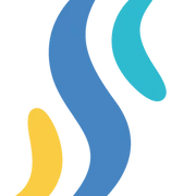 Logo PHUSIS