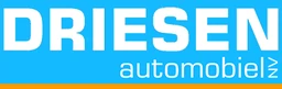Logo R & D
