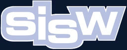 Logo Service d'Interprétation des Sourds de Wallonie