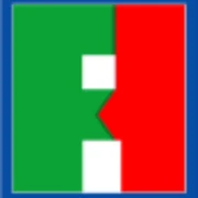 Logo ITALIAN FOOD ABROAD