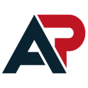 Logo AP RENOVATIEWERKEN