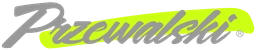 Logo PRZEWALSKI
